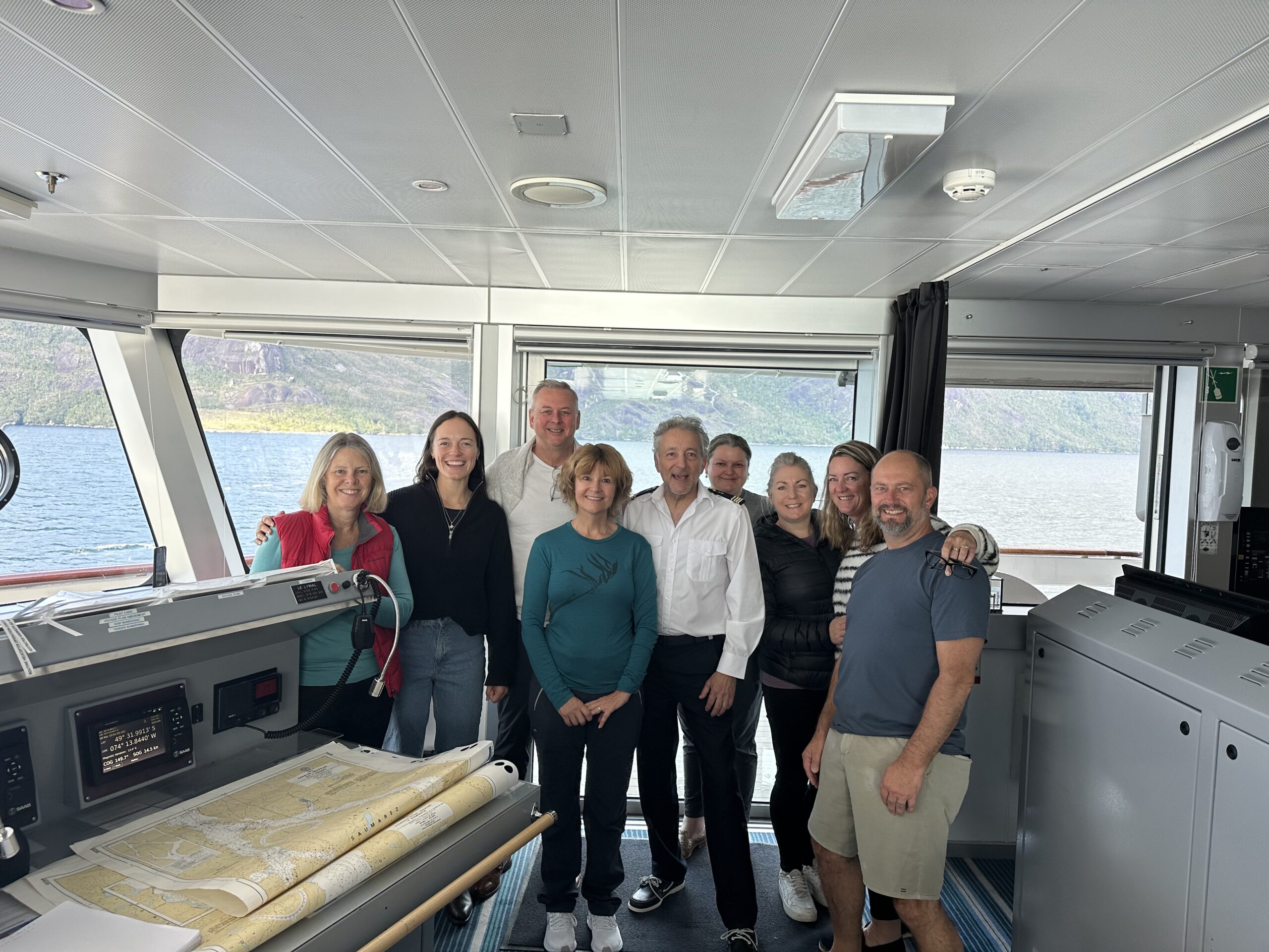 Photo 2023-03-08, 10 54 59 AM