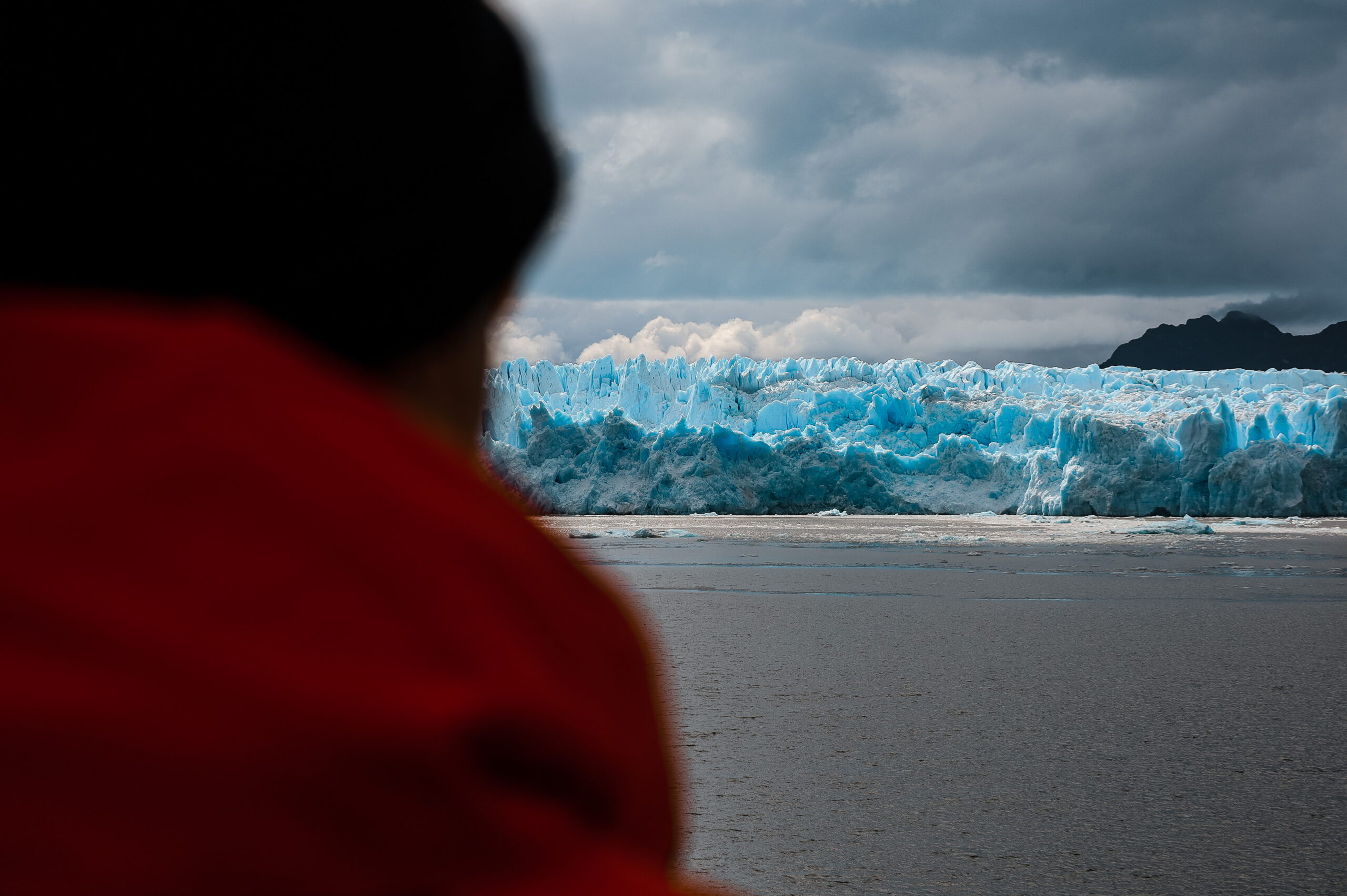 Photo 2023-03-09, 4 59 46 AM