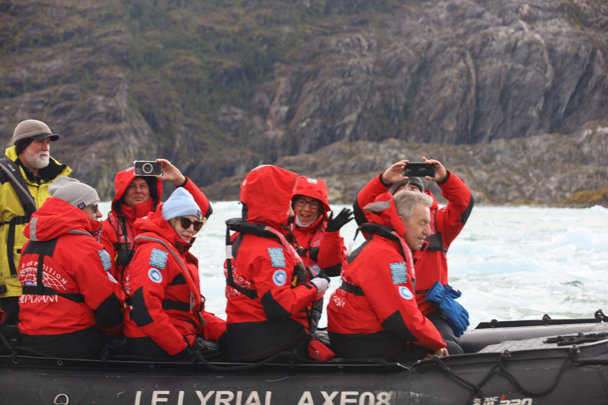 Photo 2023-03-10, 2 51 46 AM