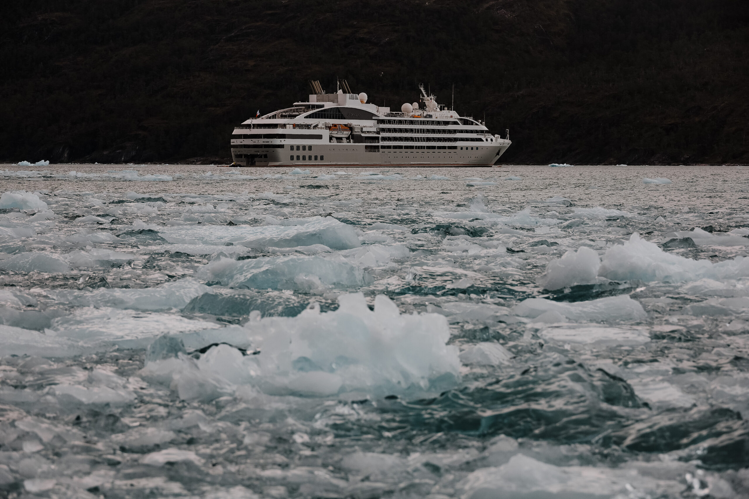 Photo 2023-03-10, 2 53 30 AM