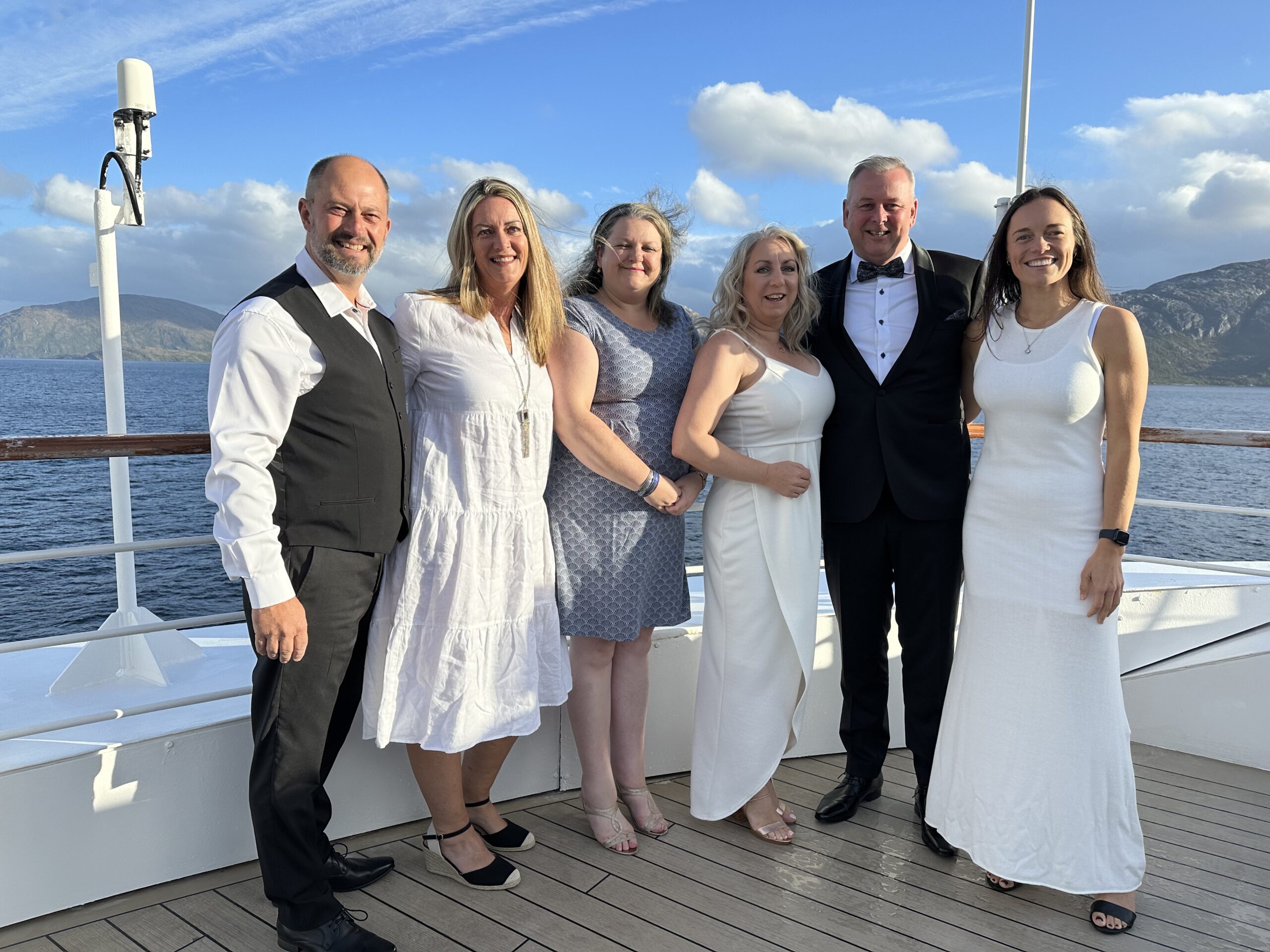 Photo 2023-03-10, 6 52 48 PM