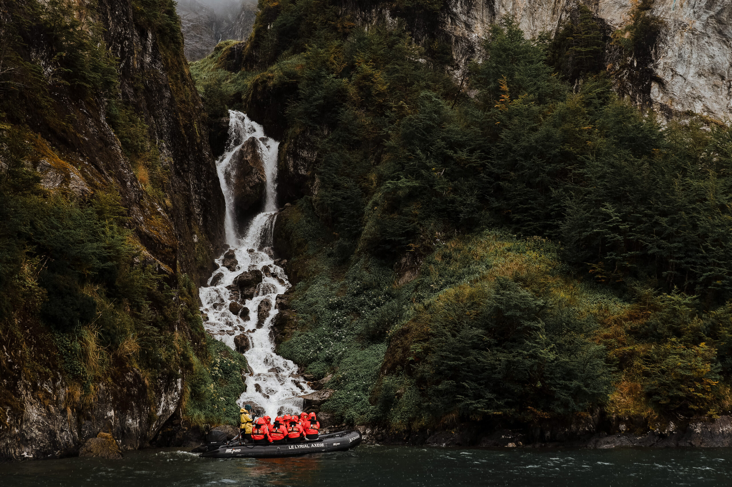 Photo 2023-03-13, 8 10 55 AM