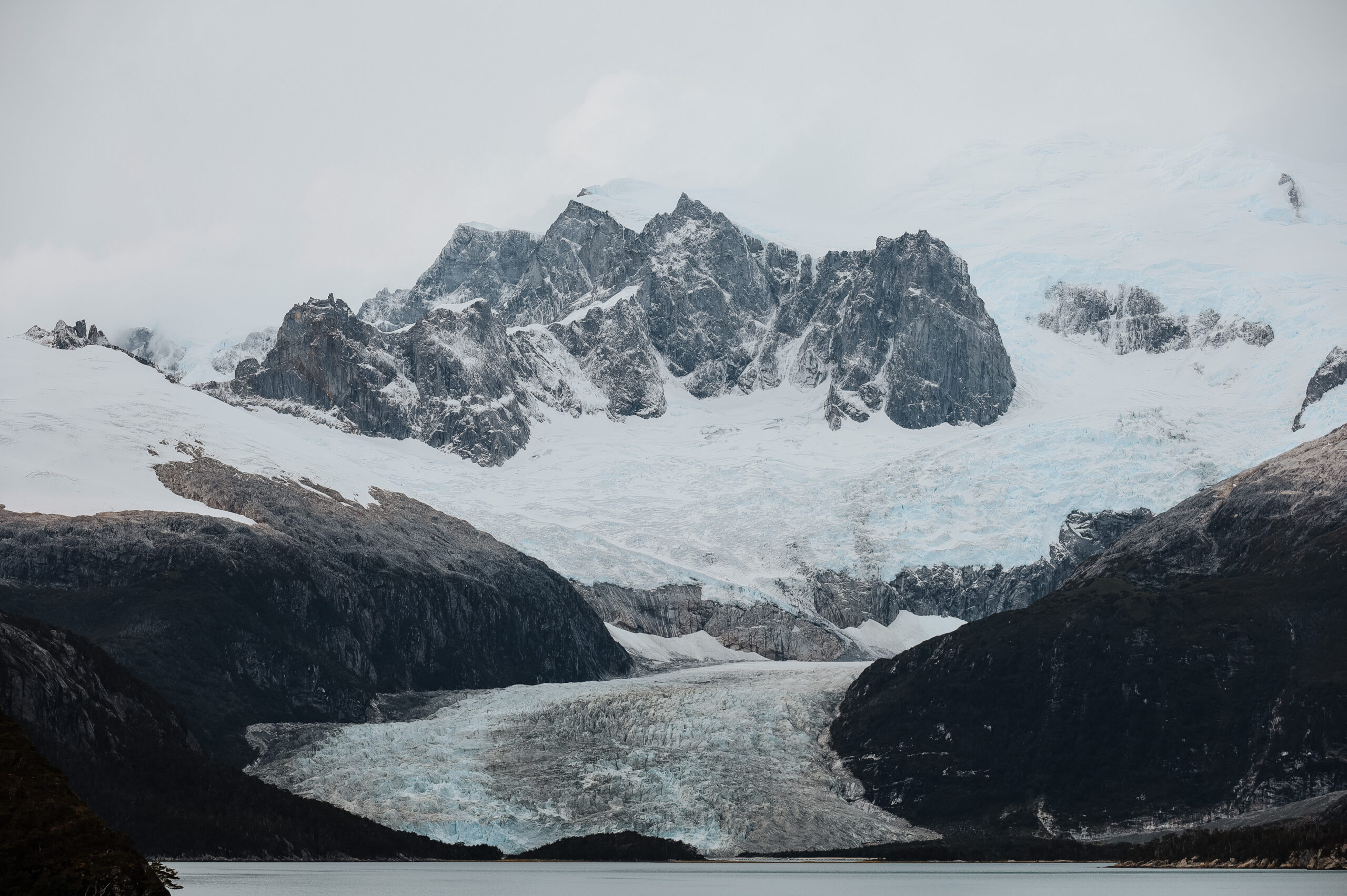 Photo 2023-03-14, 7 09 12 AM