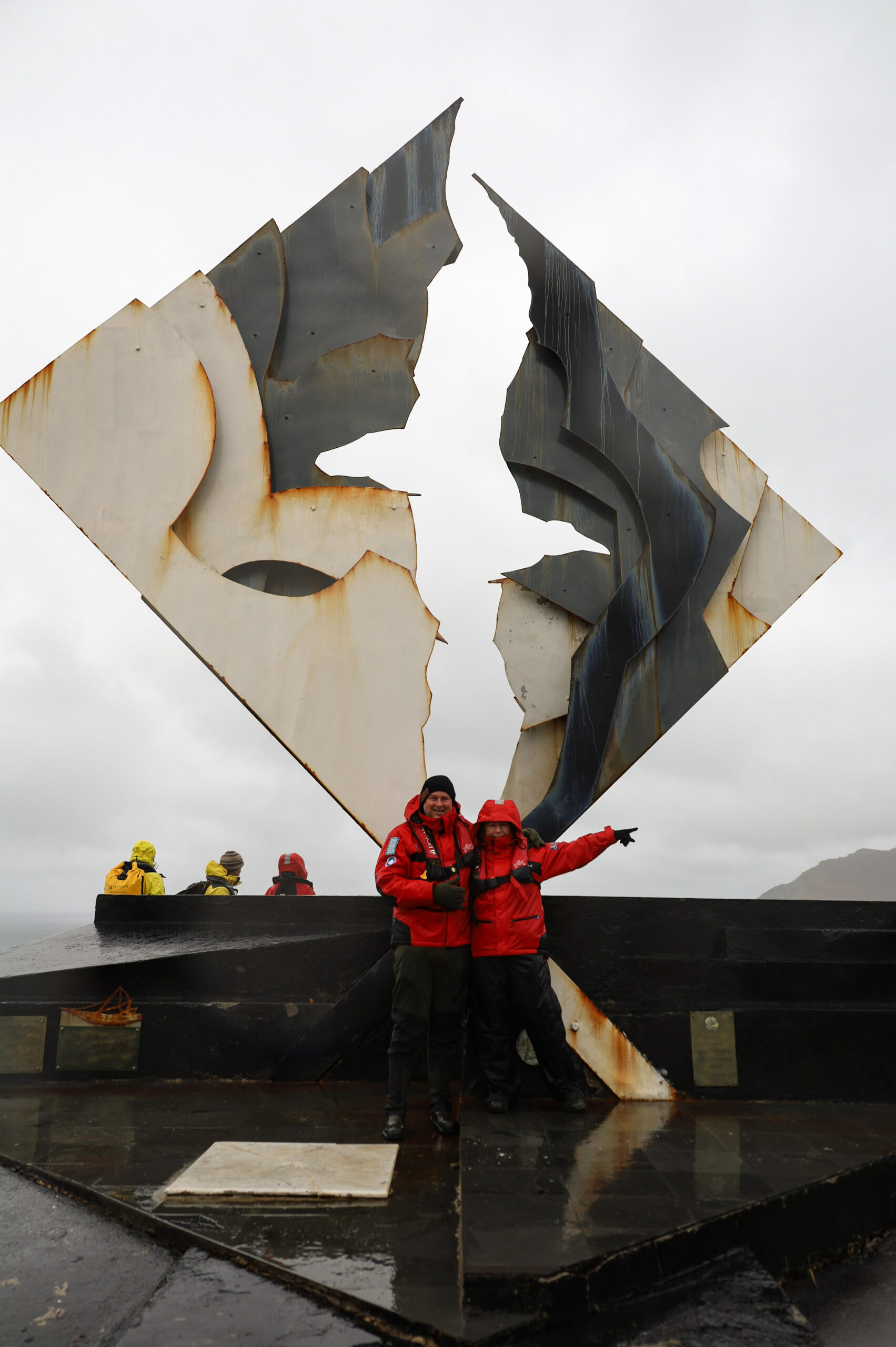 Photo 2023-03-15, 2 00 29 AM