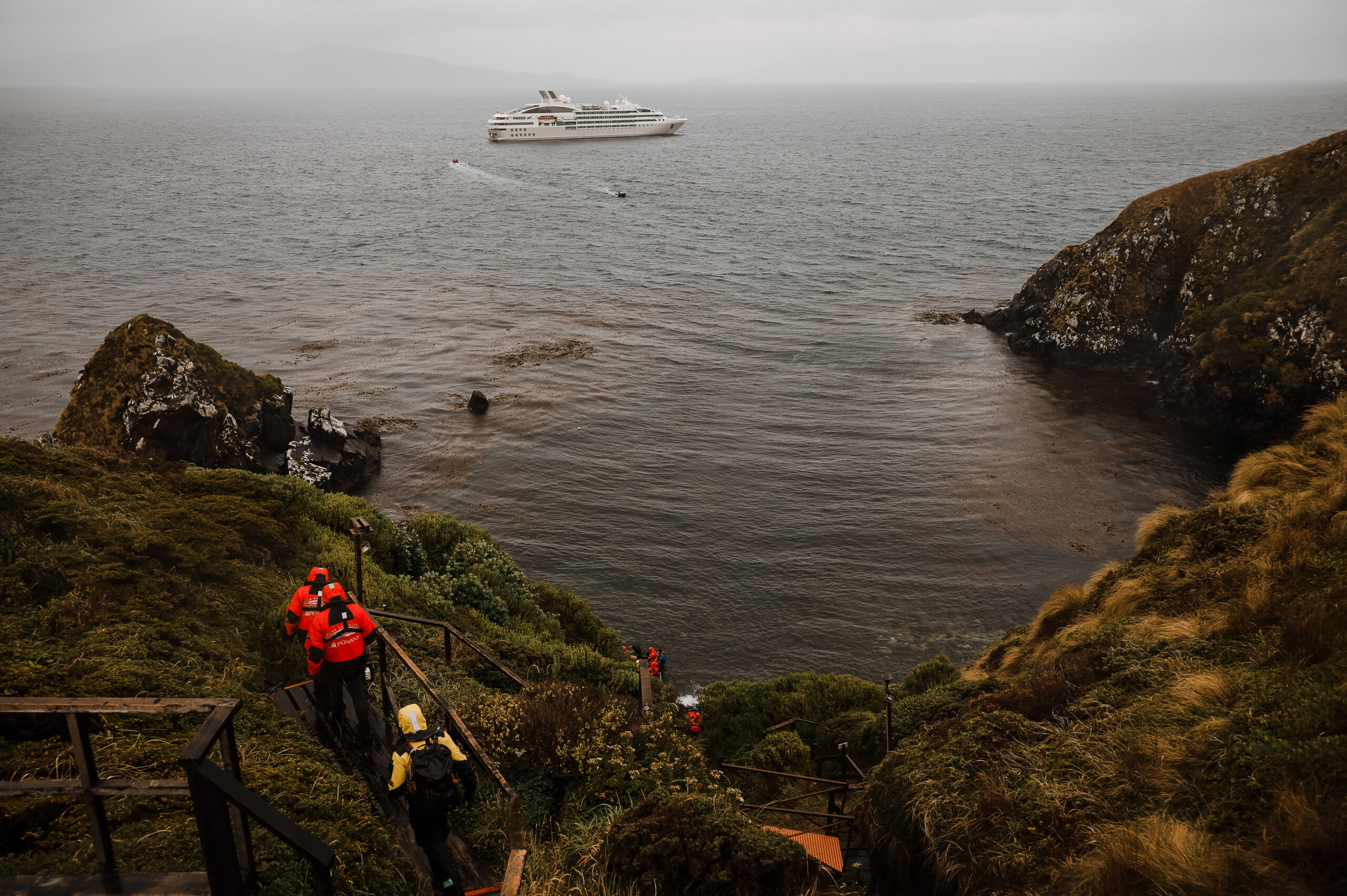 Photo 2023-03-15, 2 14 04 AM