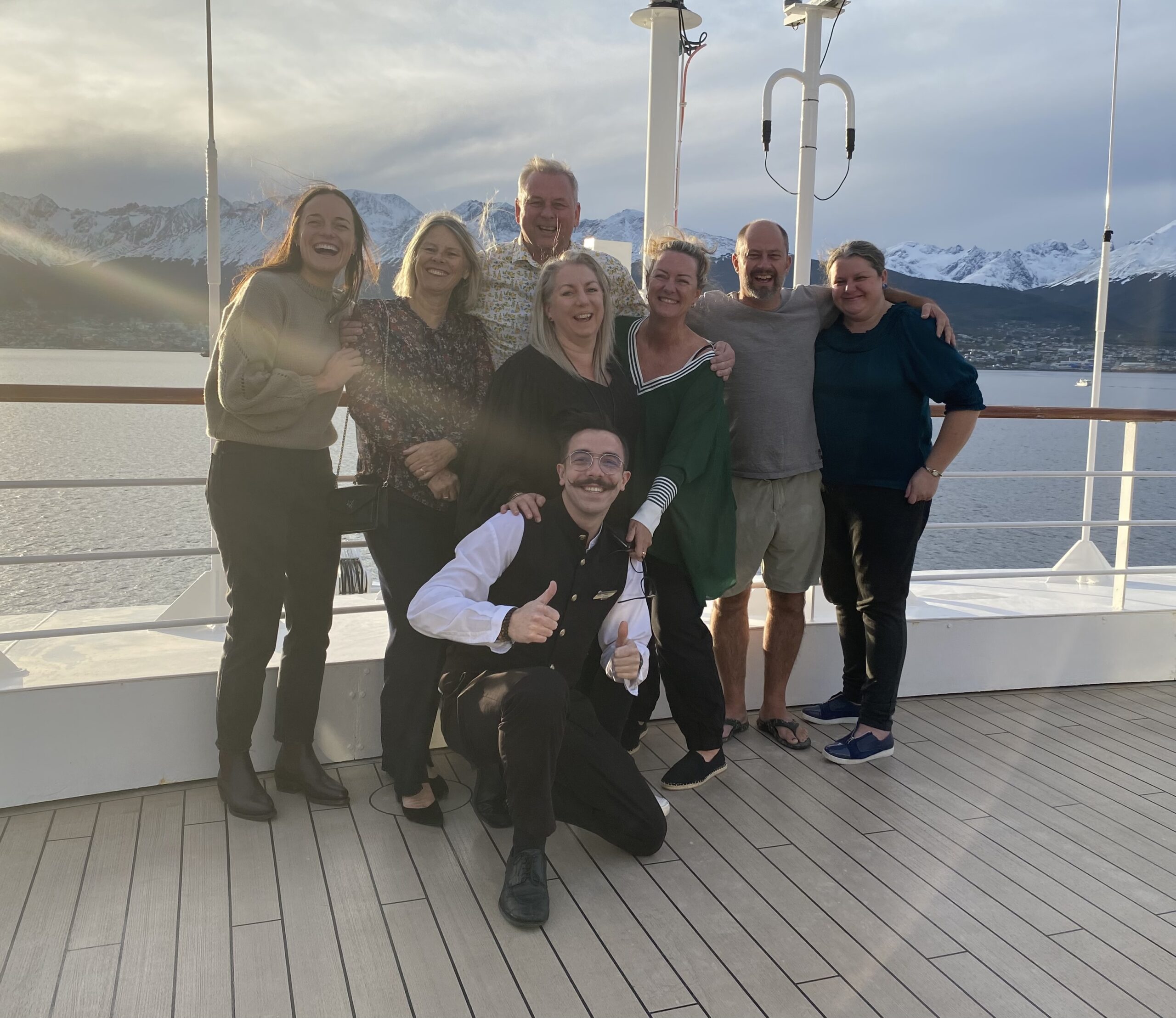 Photo 2023-03-15, 6 57 55 PM